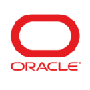 Oracle Sales Reviews