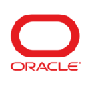 Oracle Sales Reviews & Ratings