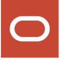Oracle Supply Chain Management (SCM)