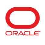 Oracle Siebel CRM Reviews
