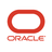 Oracle Smart Construction Platform