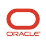 Oracle Smart Construction Platform Reviews