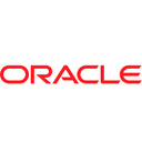 Oracle Smart Space Reviews
