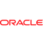 Oracle Smart Space