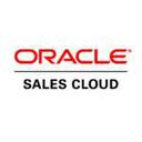 Oracle Social Cloud Reviews