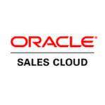 Oracle Social Cloud Reviews