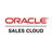 Oracle Social Cloud Reviews