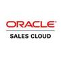 Oracle Social Cloud Reviews