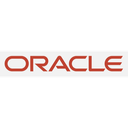 Oracle S&OP Reviews