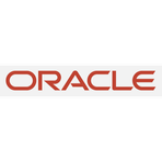 Oracle S&OP Reviews