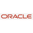 Oracle S&OP Reviews