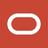 Oracle SPARC Servers