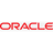 Oracle Spatial