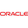 Oracle Spatial