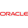 Oracle Spatial Reviews