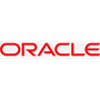 Oracle Spatial