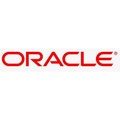 Oracle SQL Developer