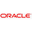 Oracle SQL Developer Reviews