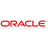 Oracle SQL Developer