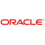 Oracle SQL Developer Reviews & Ratings