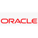 Oracle Self-Service Integration Reviews