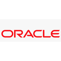 Oracle Self-Service Integration