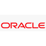 Oracle Self-Service Integration Reviews