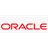 Oracle Self-Service Integration Reviews