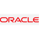 Oracle Student Financial Planning Reviews