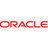 Oracle Student Financial Planning Reviews