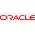 Oracle Student Financial Planning