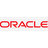 Oracle Student Financial Planning