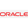 Oracle Student Financial Planning