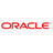 Oracle Supply Chain Collaboration Reviews