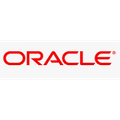 Oracle Supply Chain Collaboration