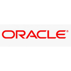 Oracle Supply Chain Collaboration Reviews