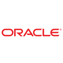 Oracle Talent Management Cloud Reviews