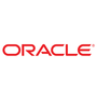 Oracle Talent Management Cloud