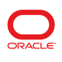 Oracle Visual Builder Reviews