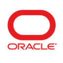 Oracle VM Reviews