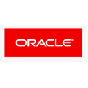 Oracle Utilities Work and Asset Management Reviews