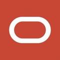 Oracle Warehouse Management (WMS)