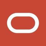Oracle Warehouse Management (WMS) Reviews