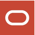 Oracle Digital Insurance Platform