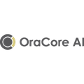 OraCore AI