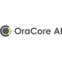 OraCore AI Reviews