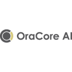 OraCore AI Reviews