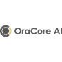 OraCore AI Reviews