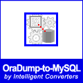  OraDump-to-MySQL Reviews