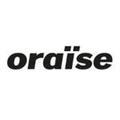 Oraïse MDA Services